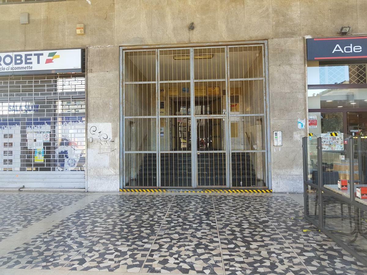 Bed & Breakfast Piazza Della Vittoria