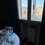 B&B Piazza Della Vittoria